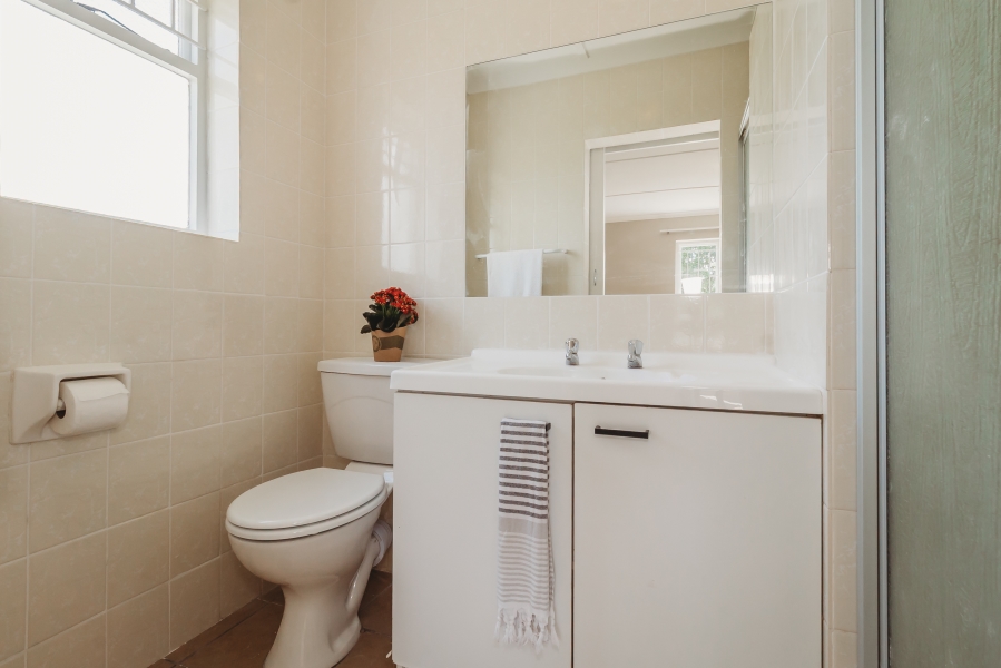 3 Bedroom Property for Sale in George East Western Cape